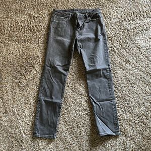 American Eagle Flex Jeans Slim